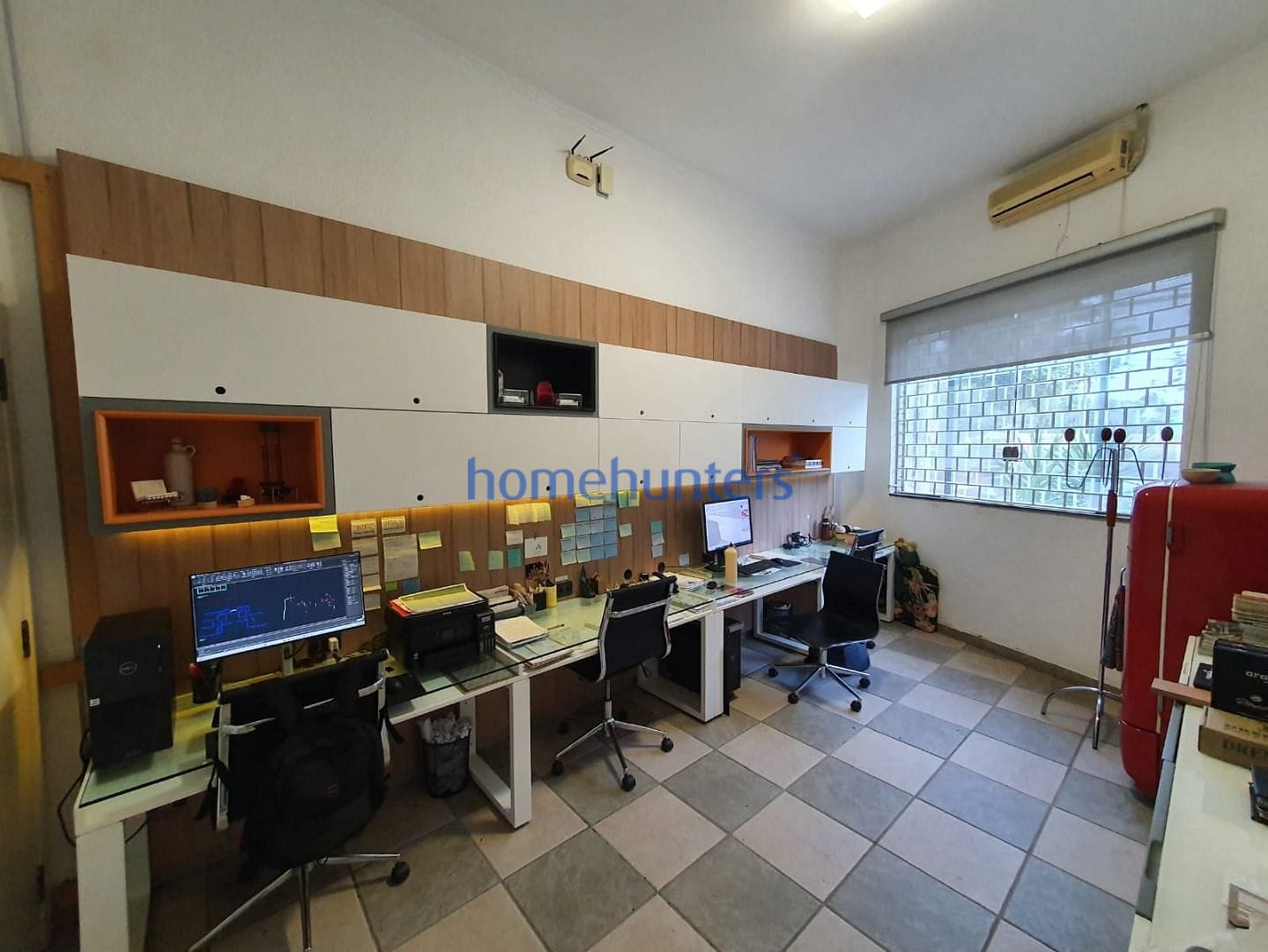 Depósito-Galpão-Armazém à venda e aluguel, 614m² - Foto 18