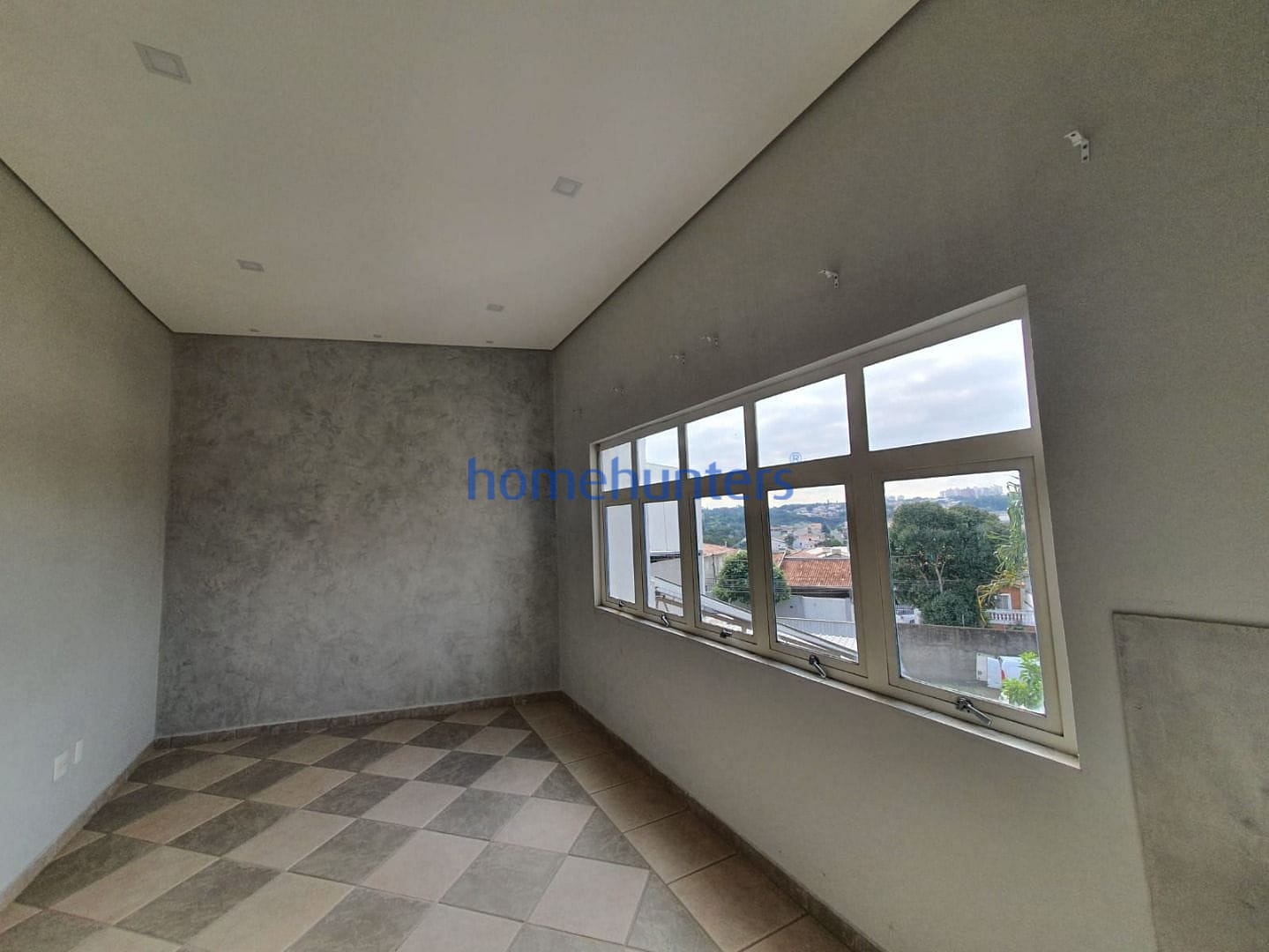 Depósito-Galpão-Armazém à venda e aluguel, 614m² - Foto 22