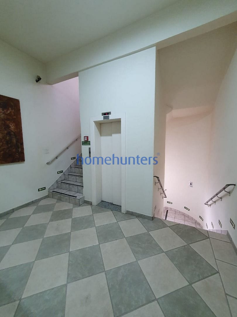 Depósito-Galpão-Armazém à venda e aluguel, 614m² - Foto 15
