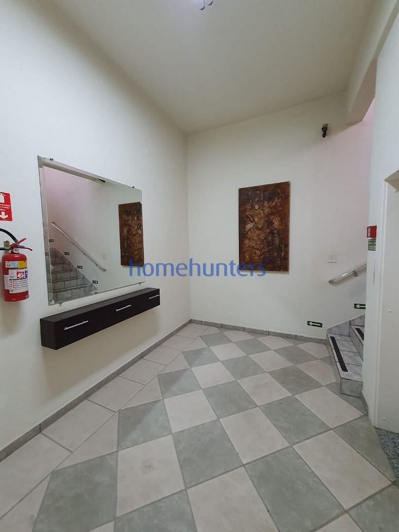Depósito-Galpão-Armazém à venda e aluguel, 614m² - Foto 16