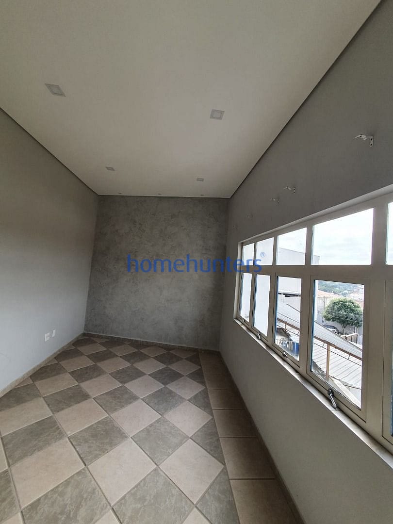 Depósito-Galpão-Armazém à venda e aluguel, 614m² - Foto 23