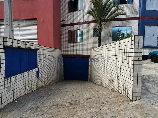 Galpão / Barracão com 370m², à venda ou para alugar, no bairro Jardim Chapadão em Campinas