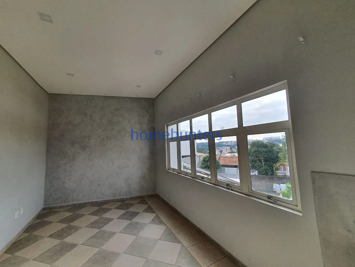 Depósito-Galpão, 614 m² - Foto 22