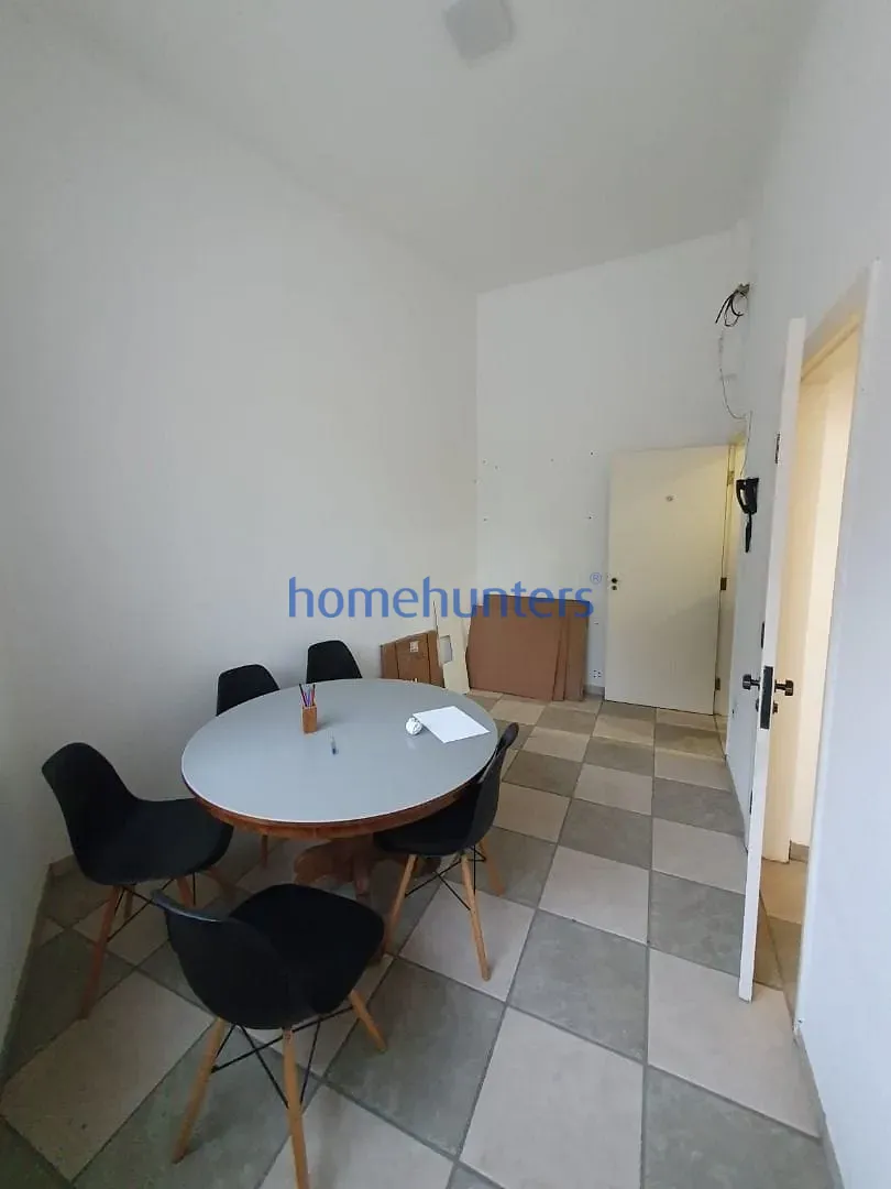 Depósito-Galpão, 614 m² - Foto 20