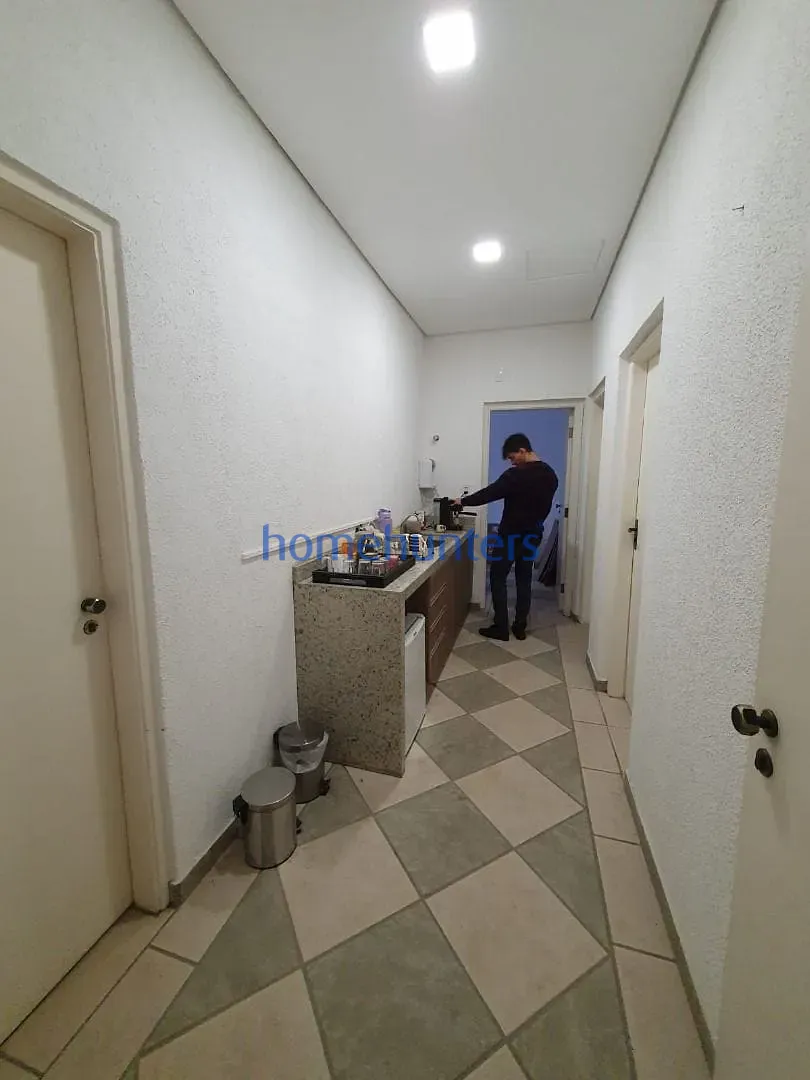 Depósito-Galpão, 614 m² - Foto 24