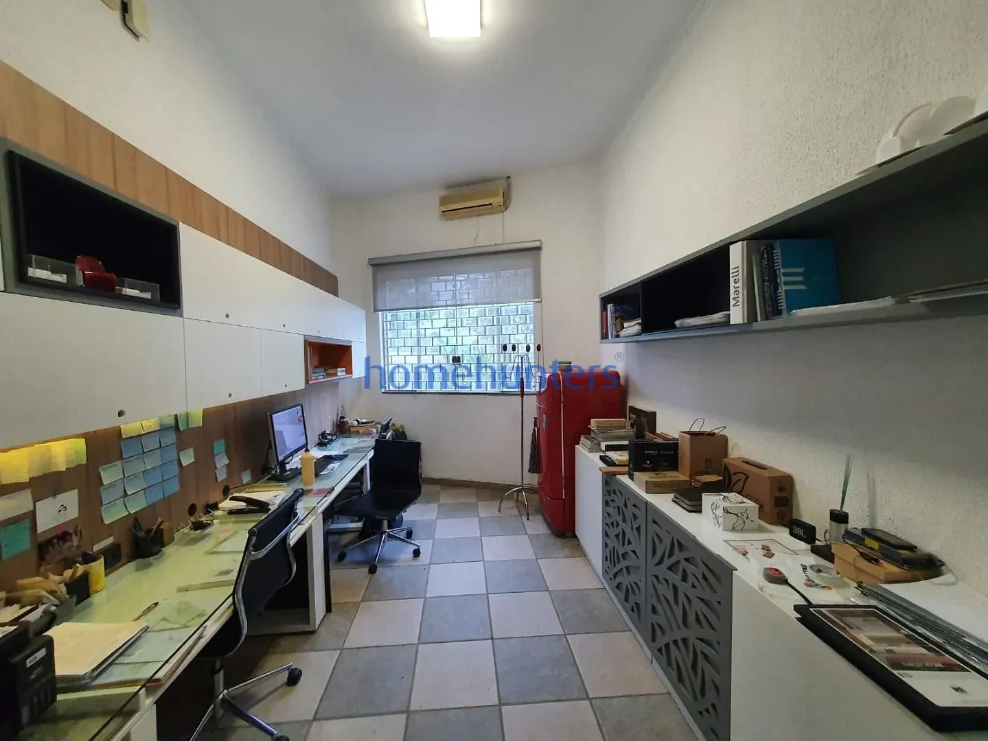 Depósito-Galpão, 614 m² - Foto 19