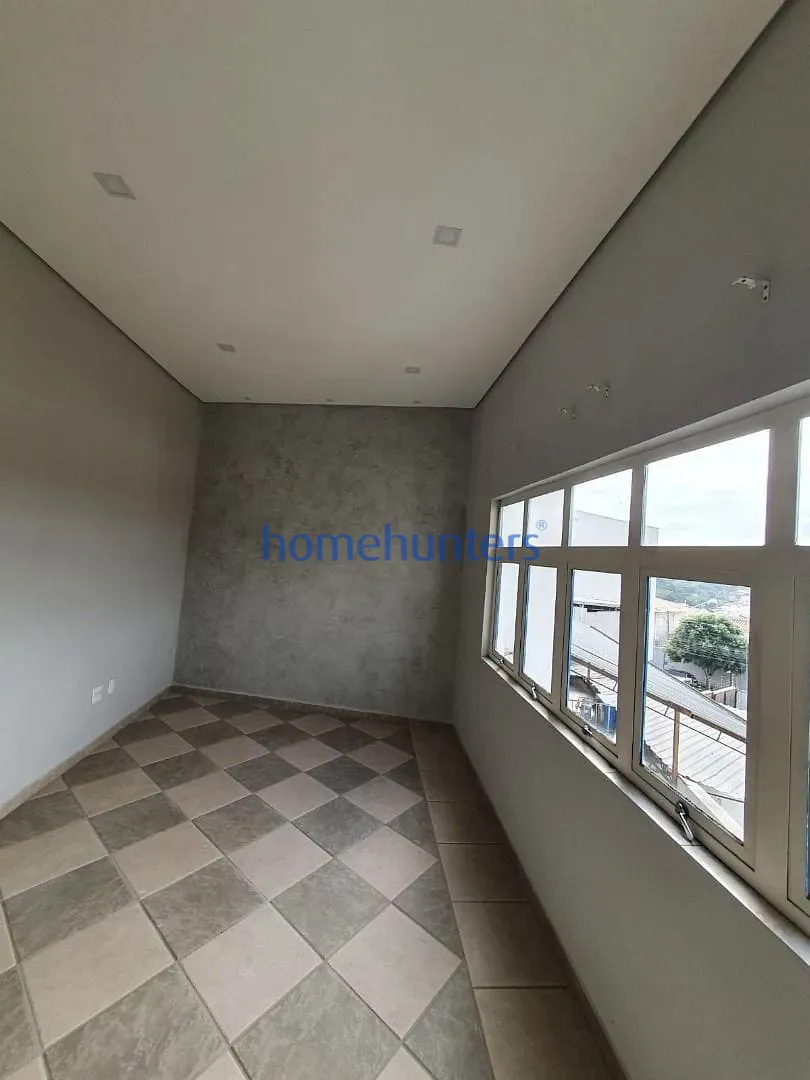 Depósito-Galpão, 614 m² - Foto 23