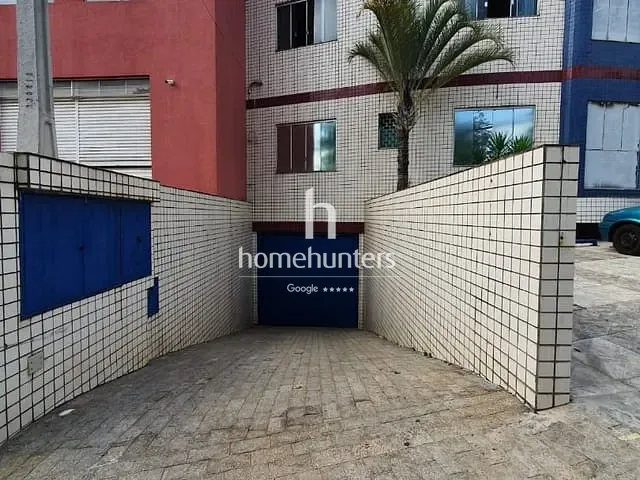 Galpão / Barracão com 370m², à venda ou para alugar, no bairro Jardim Chapadão em Campinas