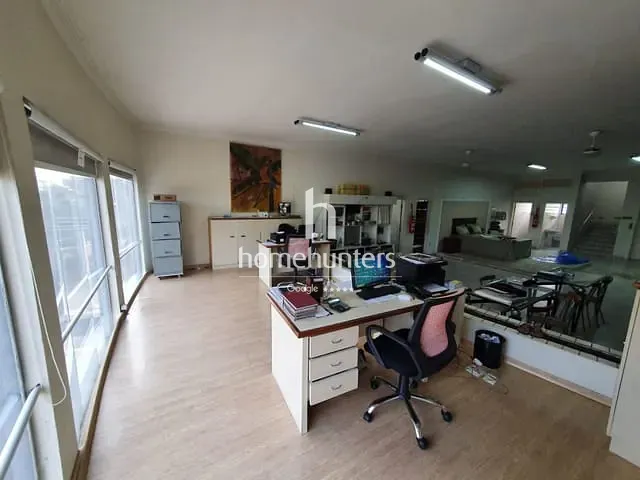 Galpão / Barracão com 370m², à venda ou para alugar, no bairro Jardim Chapadão em Campinas