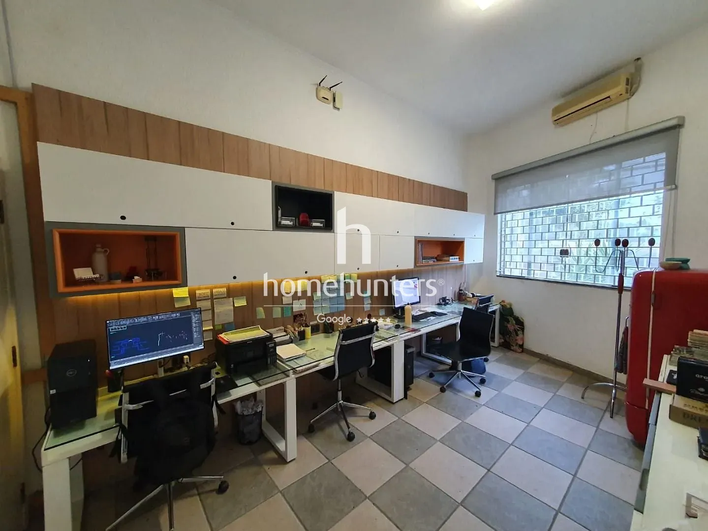 Depósito-Galpão, 614 m² - Foto 18