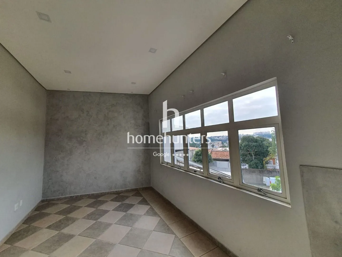 Depósito-Galpão, 614 m² - Foto 22