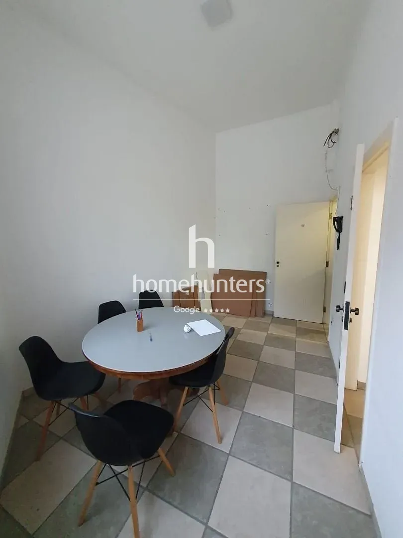 Depósito-Galpão, 614 m² - Foto 20