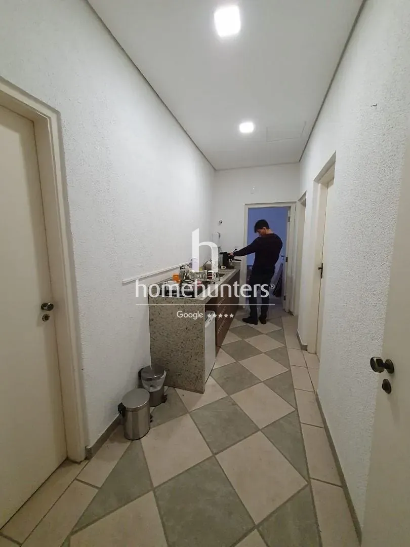 Depósito-Galpão, 614 m² - Foto 24