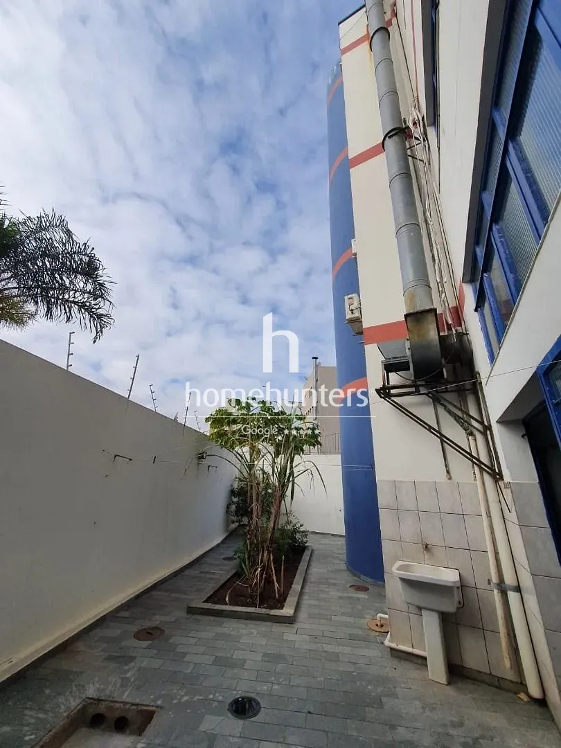 Depósito-Galpão, 614 m² - Foto 33