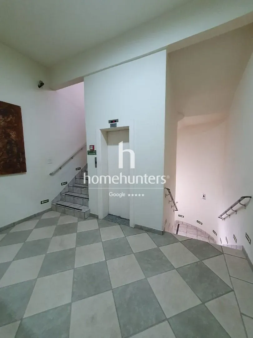 Depósito-Galpão, 614 m² - Foto 15