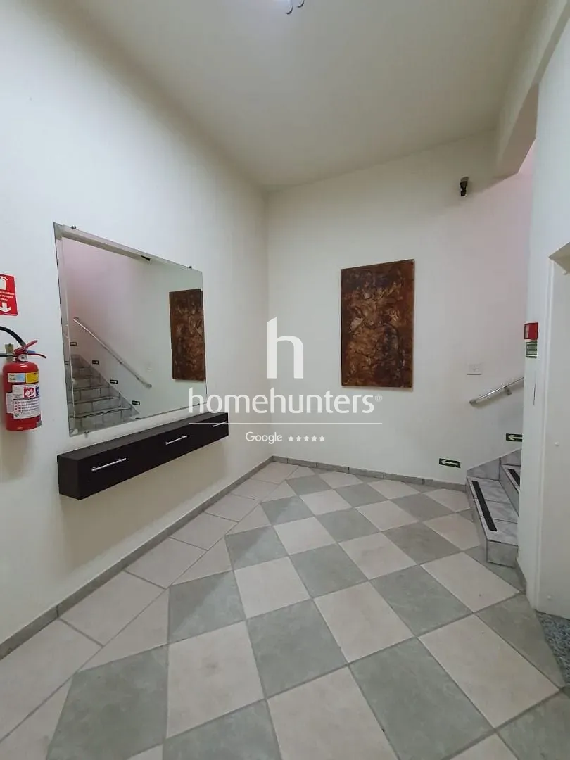 Depósito-Galpão, 614 m² - Foto 16
