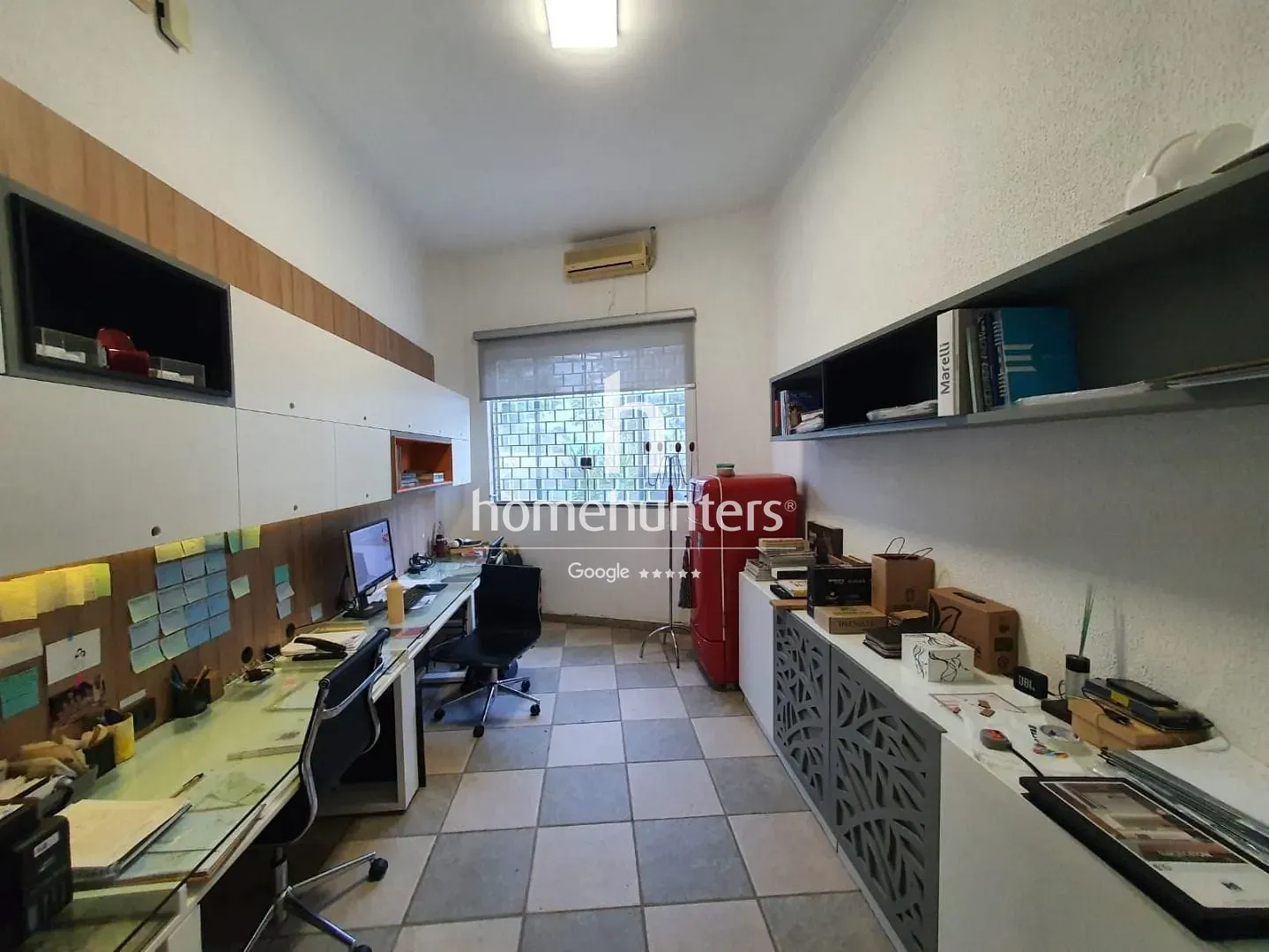 Depósito-Galpão, 614 m² - Foto 19