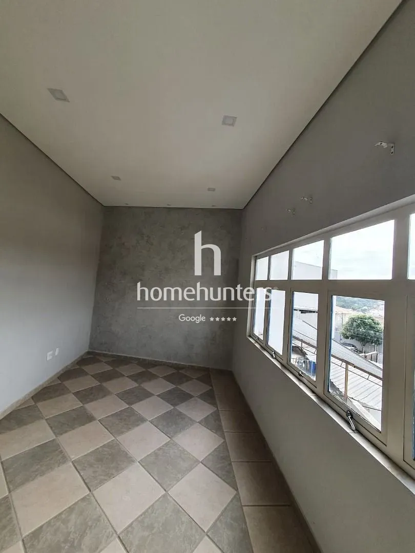 Depósito-Galpão, 614 m² - Foto 23
