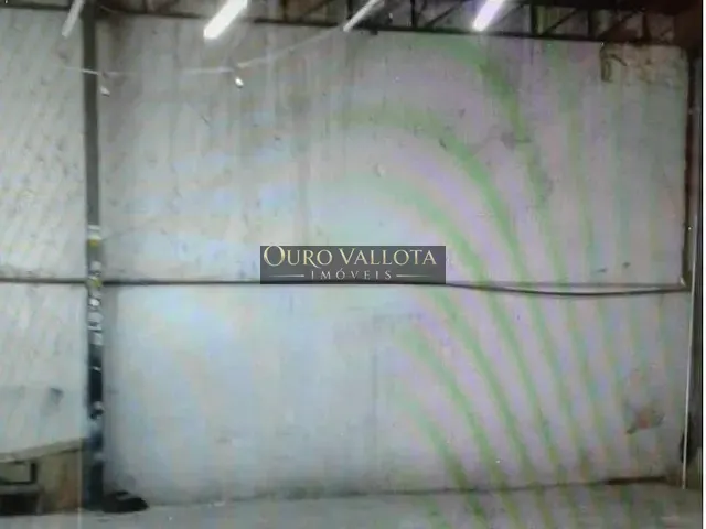 Galpão / Barracão com 730m², à venda, no bairro Belenzinho em São Paulo