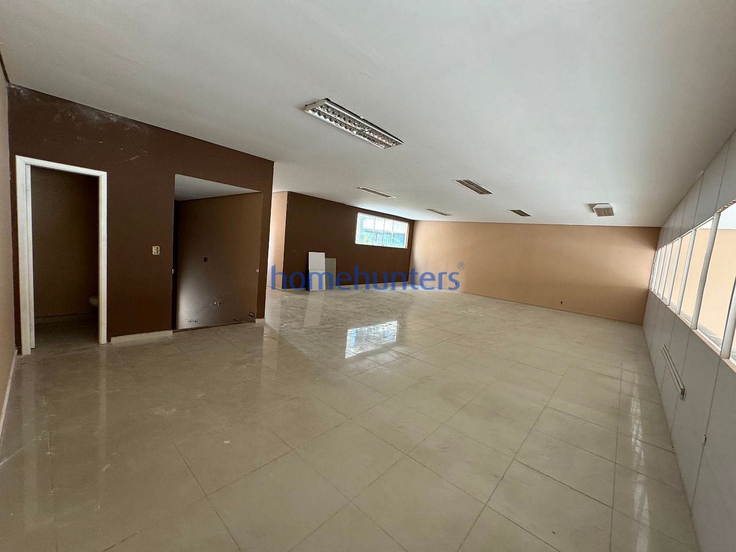 Depósito-Galpão-Armazém à venda, 520m² - Foto 14