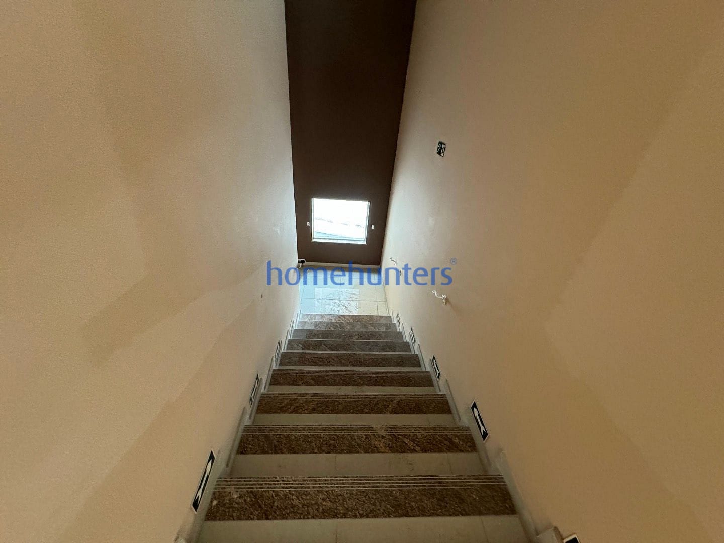 Depósito-Galpão-Armazém à venda, 520m² - Foto 9