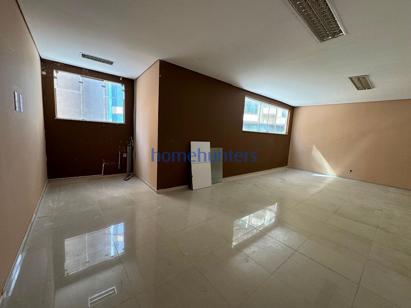 Depósito-Galpão-Armazém à venda, 520m² - Foto 12