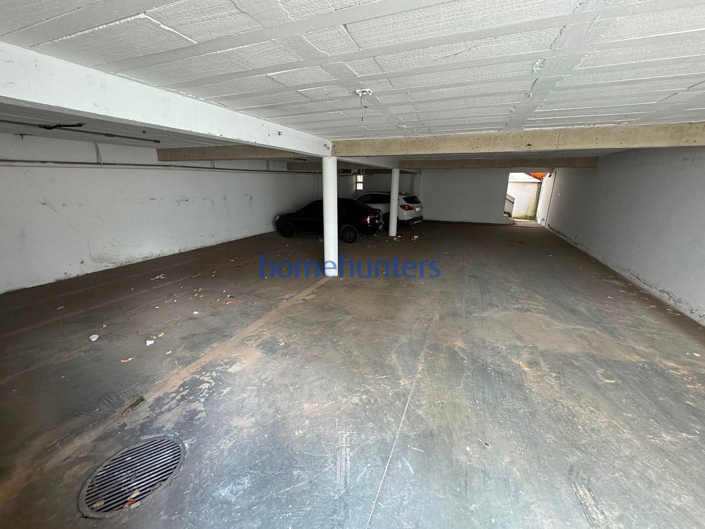 Depósito-Galpão-Armazém à venda, 520m² - Foto 19