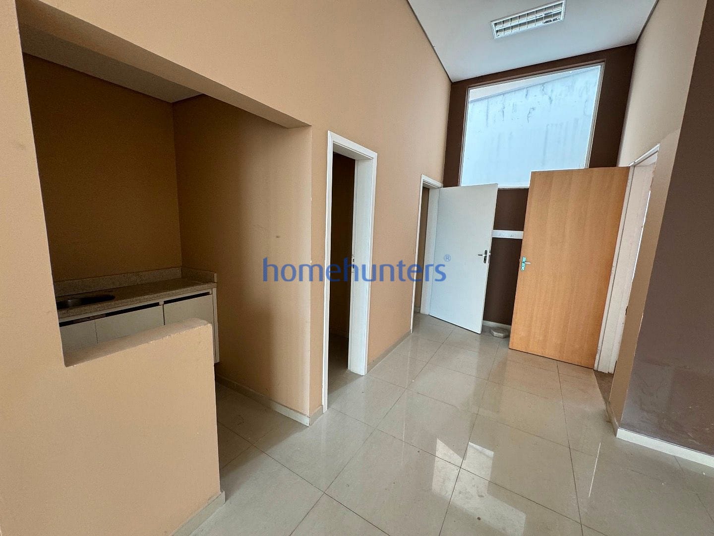 Depósito-Galpão-Armazém à venda, 520m² - Foto 7