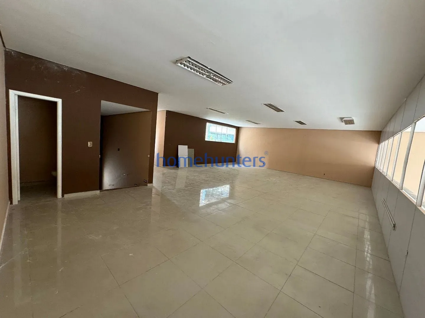 Depósito-Galpão, 520 m² - Foto 14