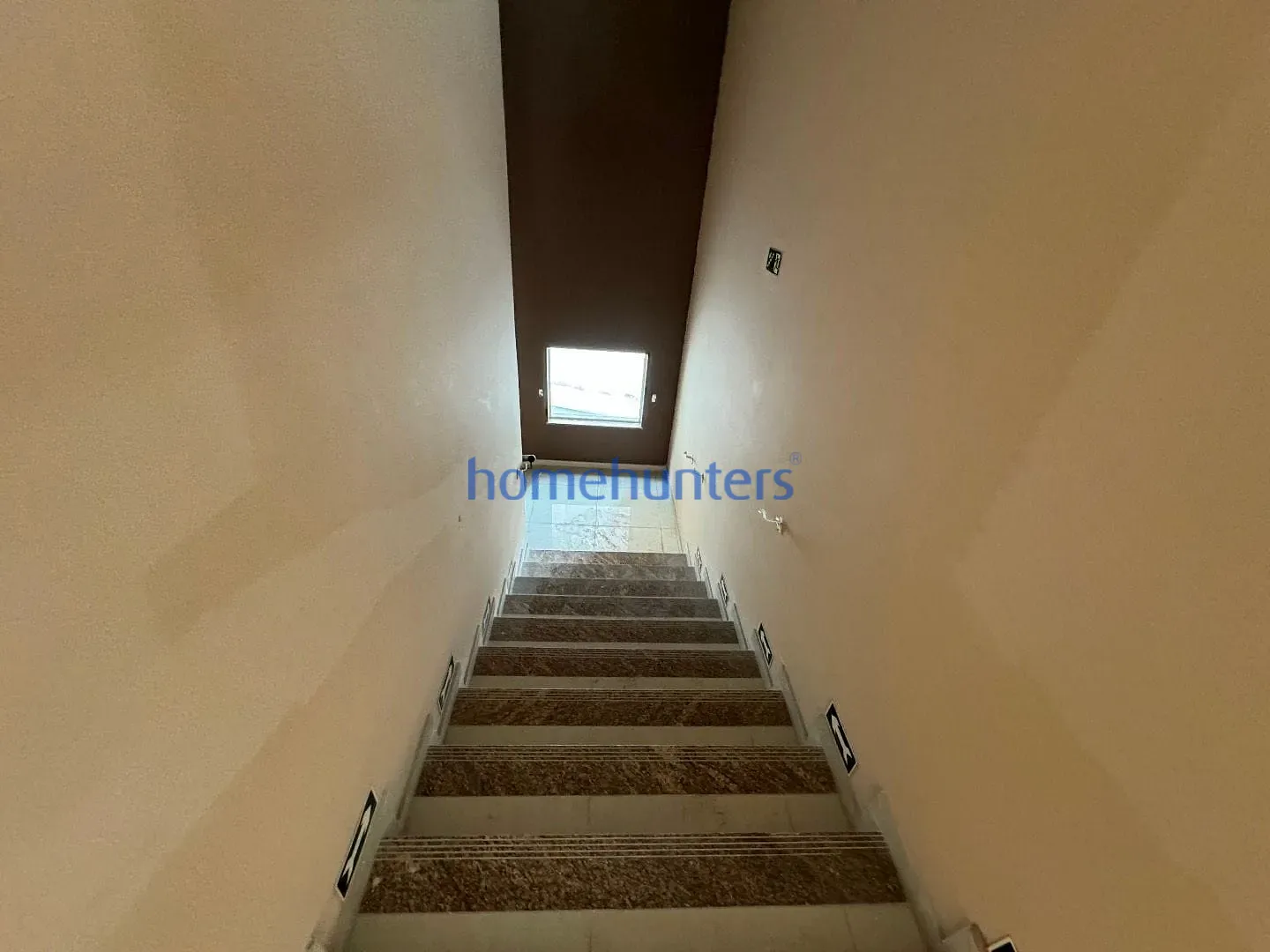 Depósito-Galpão, 520 m² - Foto 9