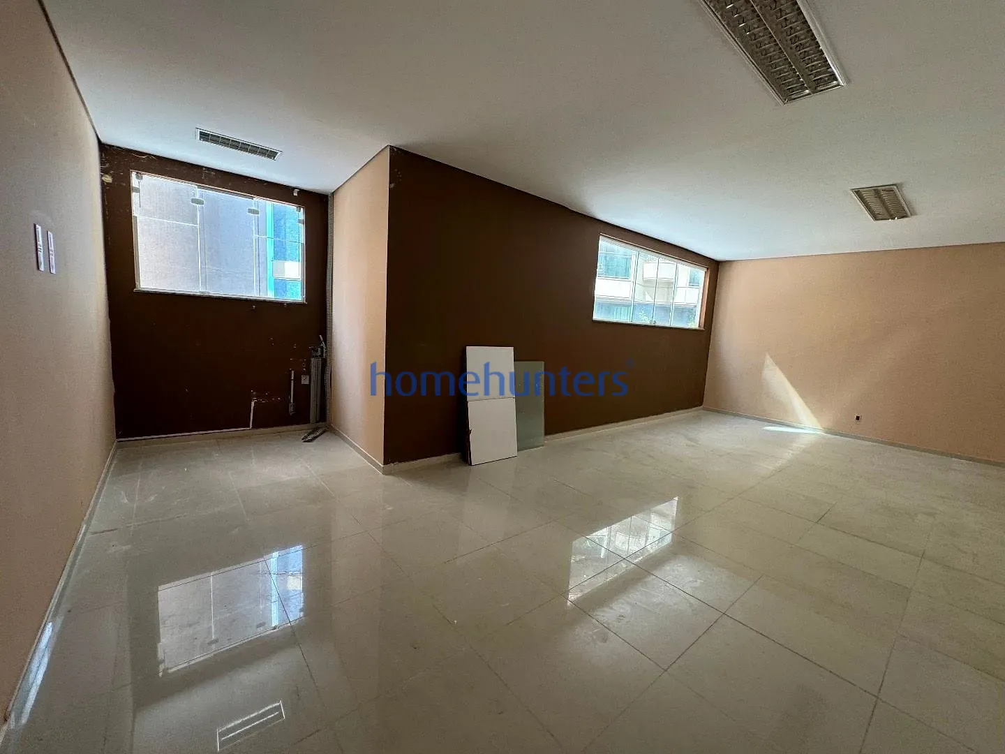 Depósito-Galpão, 520 m² - Foto 12