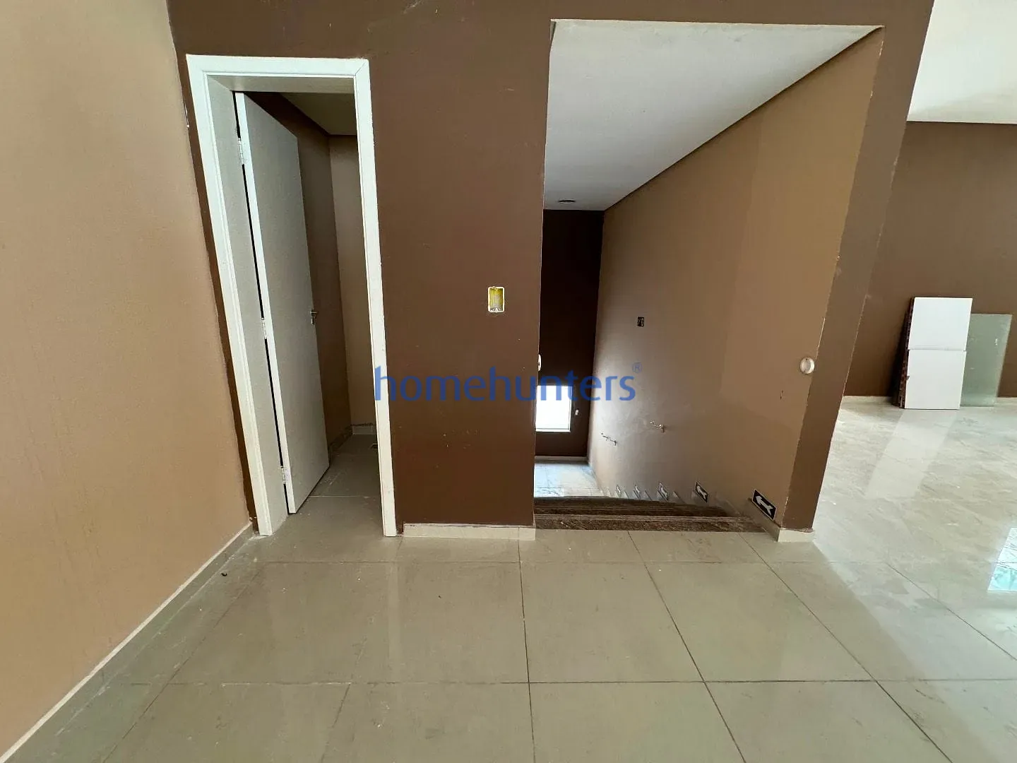 Depósito-Galpão, 520 m² - Foto 11