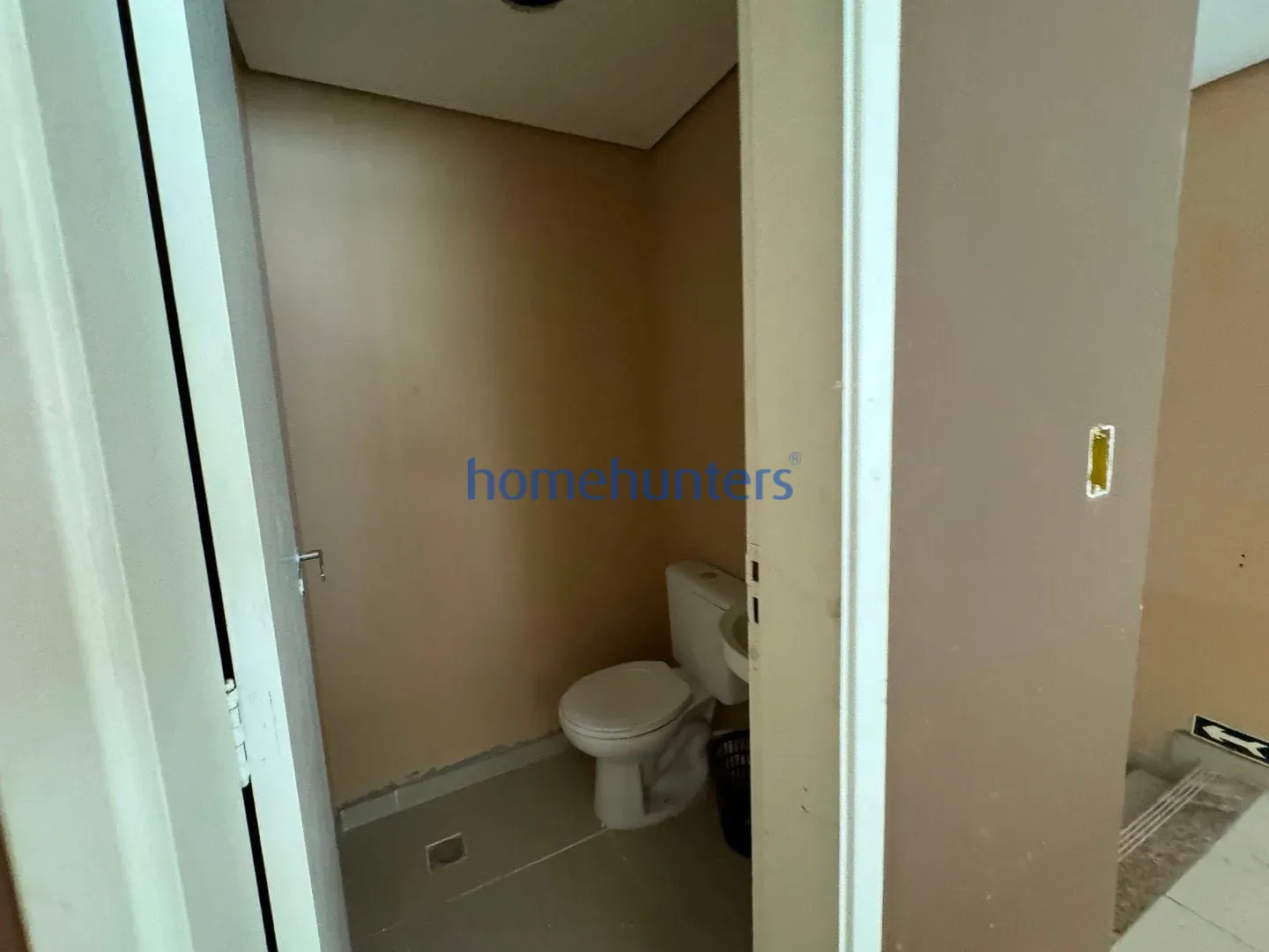 Depósito-Galpão, 520 m² - Foto 10
