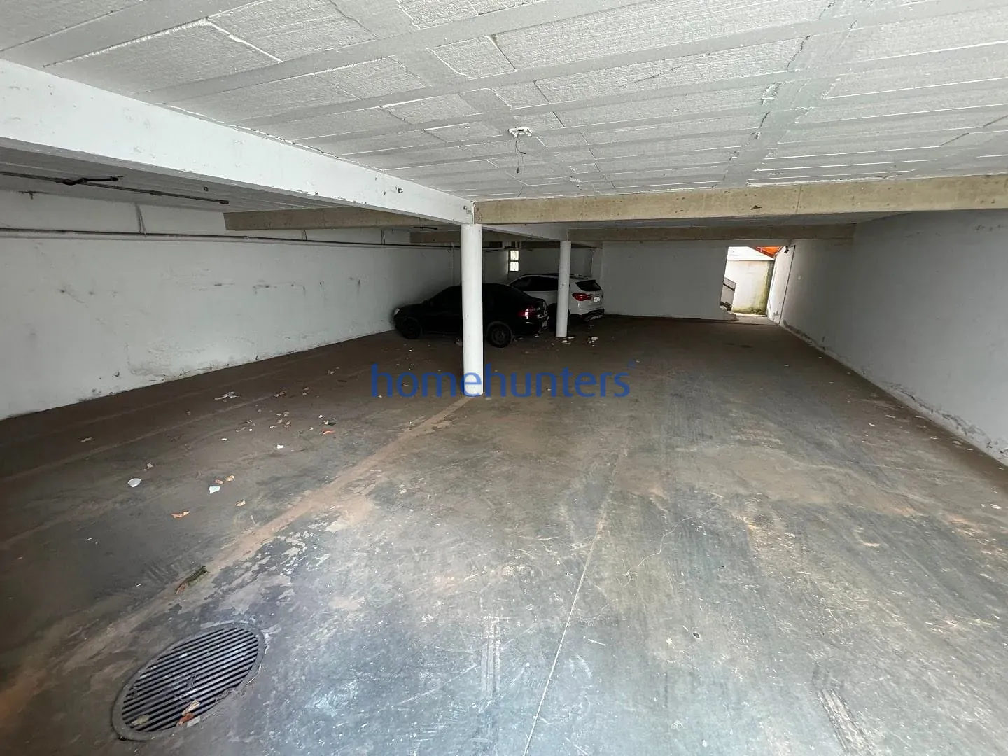 Depósito-Galpão, 520 m² - Foto 19
