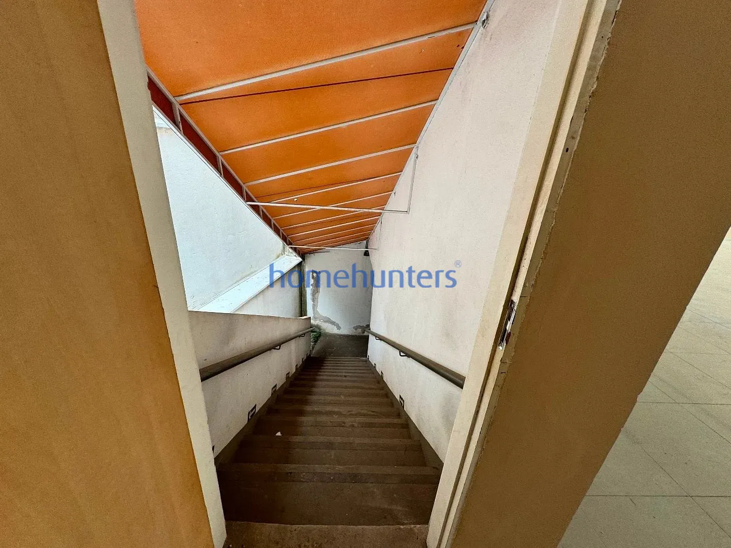 Depósito-Galpão, 520 m² - Foto 18