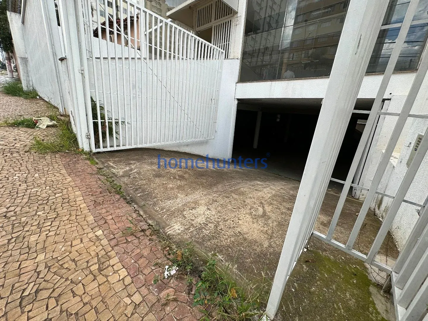 Depósito-Galpão, 520 m² - Foto 17
