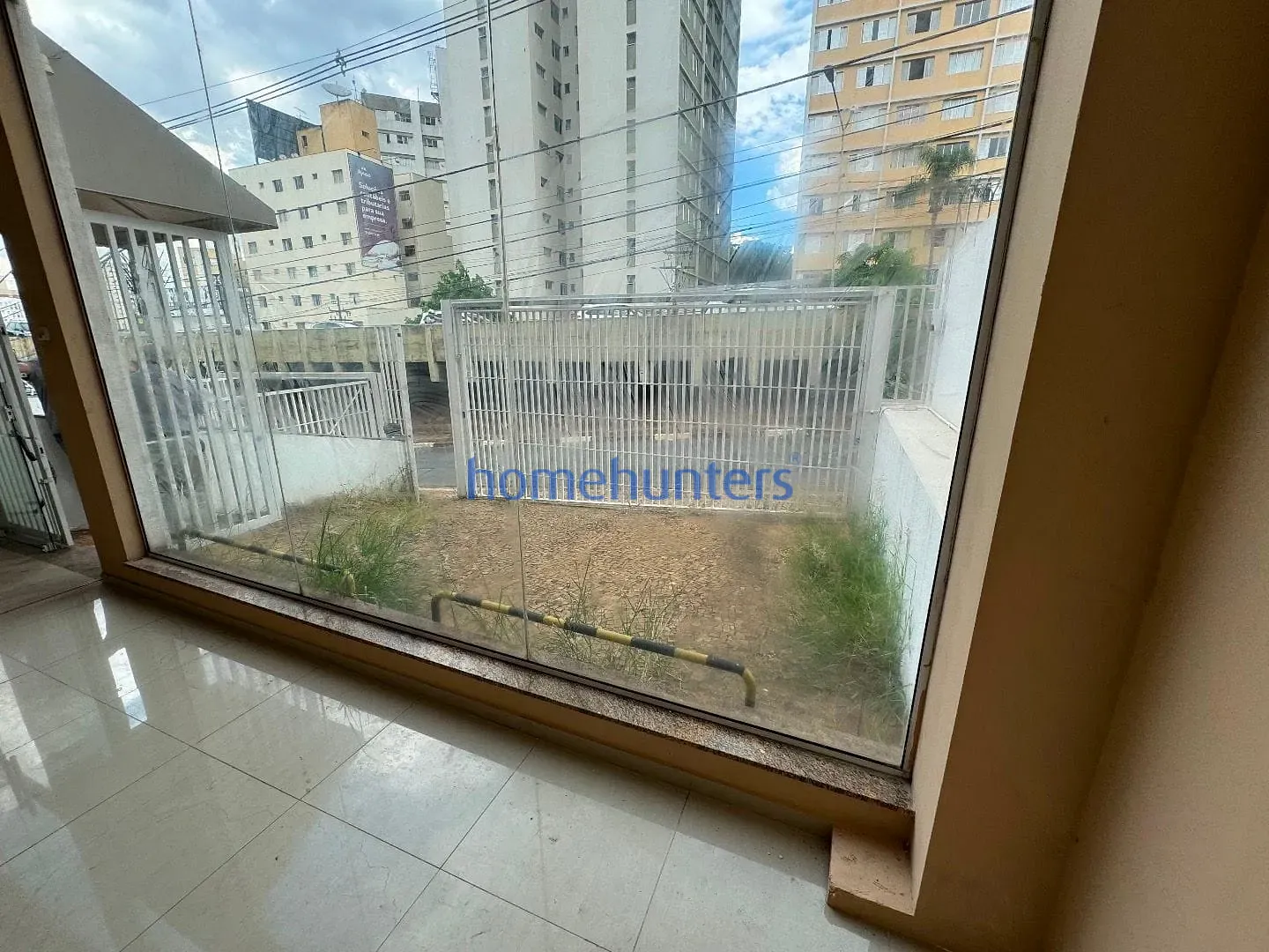 Depósito-Galpão, 520 m² - Foto 15