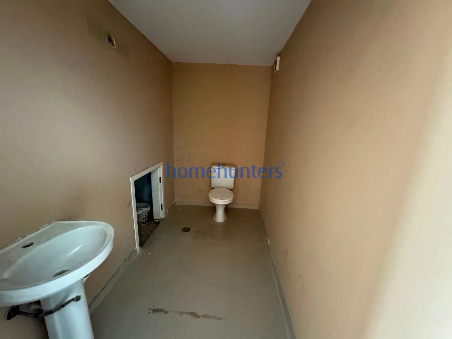 Depósito-Galpão, 520 m² - Foto 5