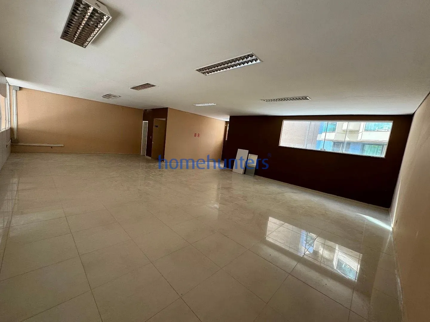 Depósito-Galpão, 520 m² - Foto 13