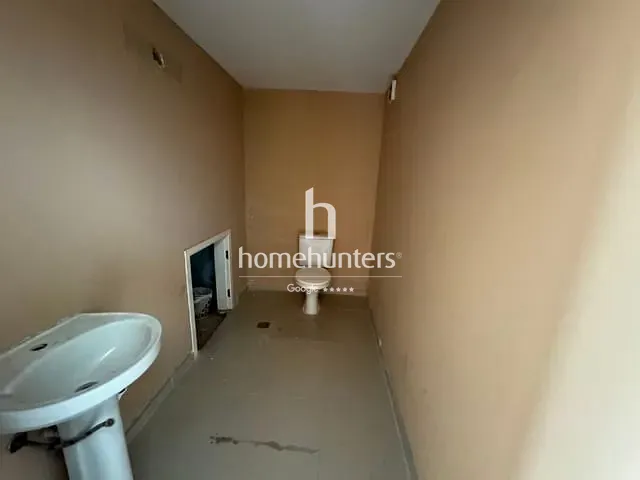 Galpão / Barracão com 303m², à venda, no bairro Centro em Campinas