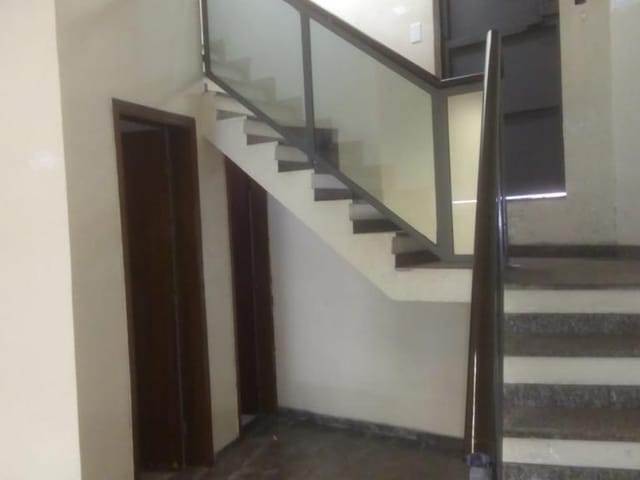 Foto do Galpão / Barracão - Galpão / Barracão para Locação 2 Vagas, 330M², Vila Prudente (Zona Leste), São Paulo - SP | ZONA LESTE IMÓVEIS