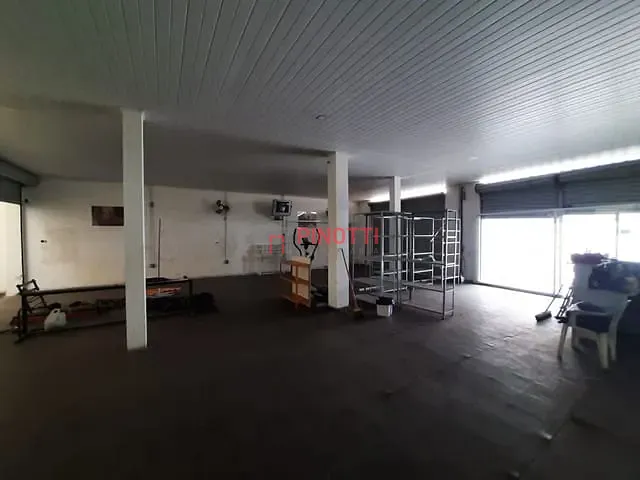 Galpão / Barracão para alugar, no bairro Assunção em São Bernardo do Campo