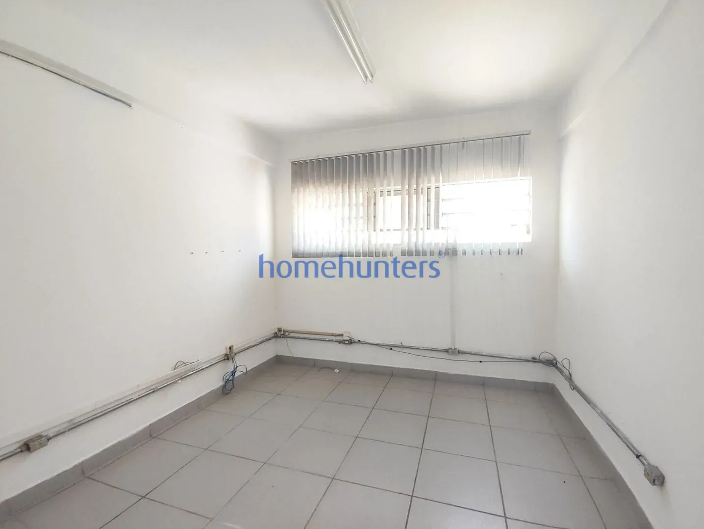 Depósito-Galpão, 1810 m² - Foto 9