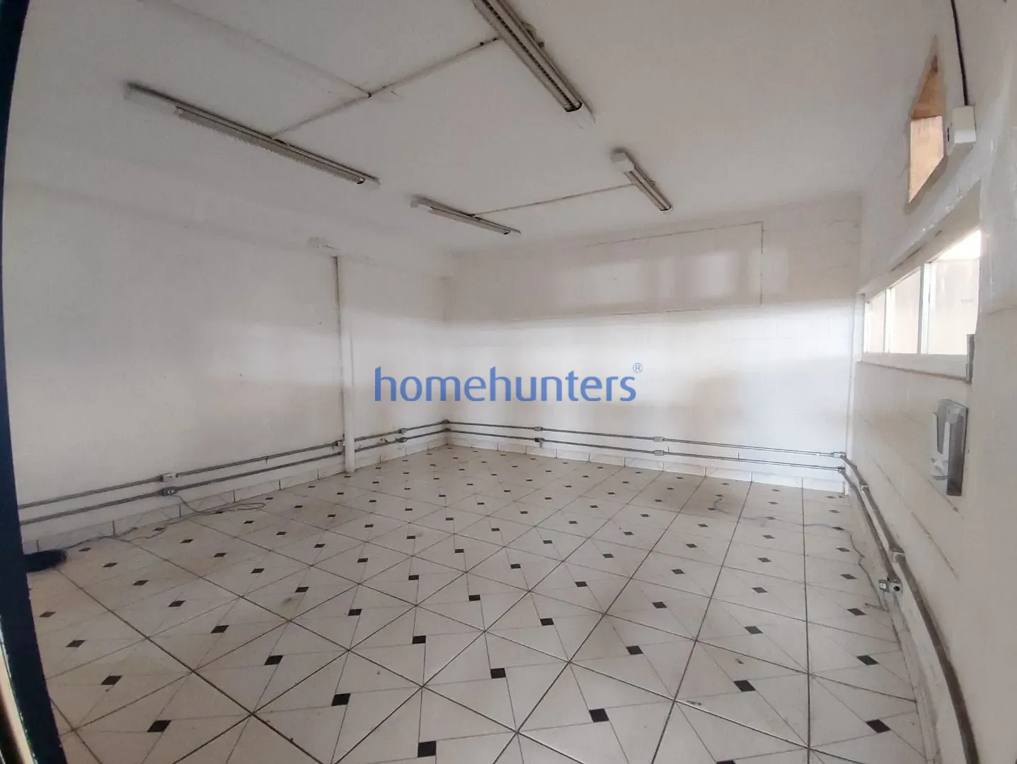 Depósito-Galpão, 1810 m² - Foto 11
