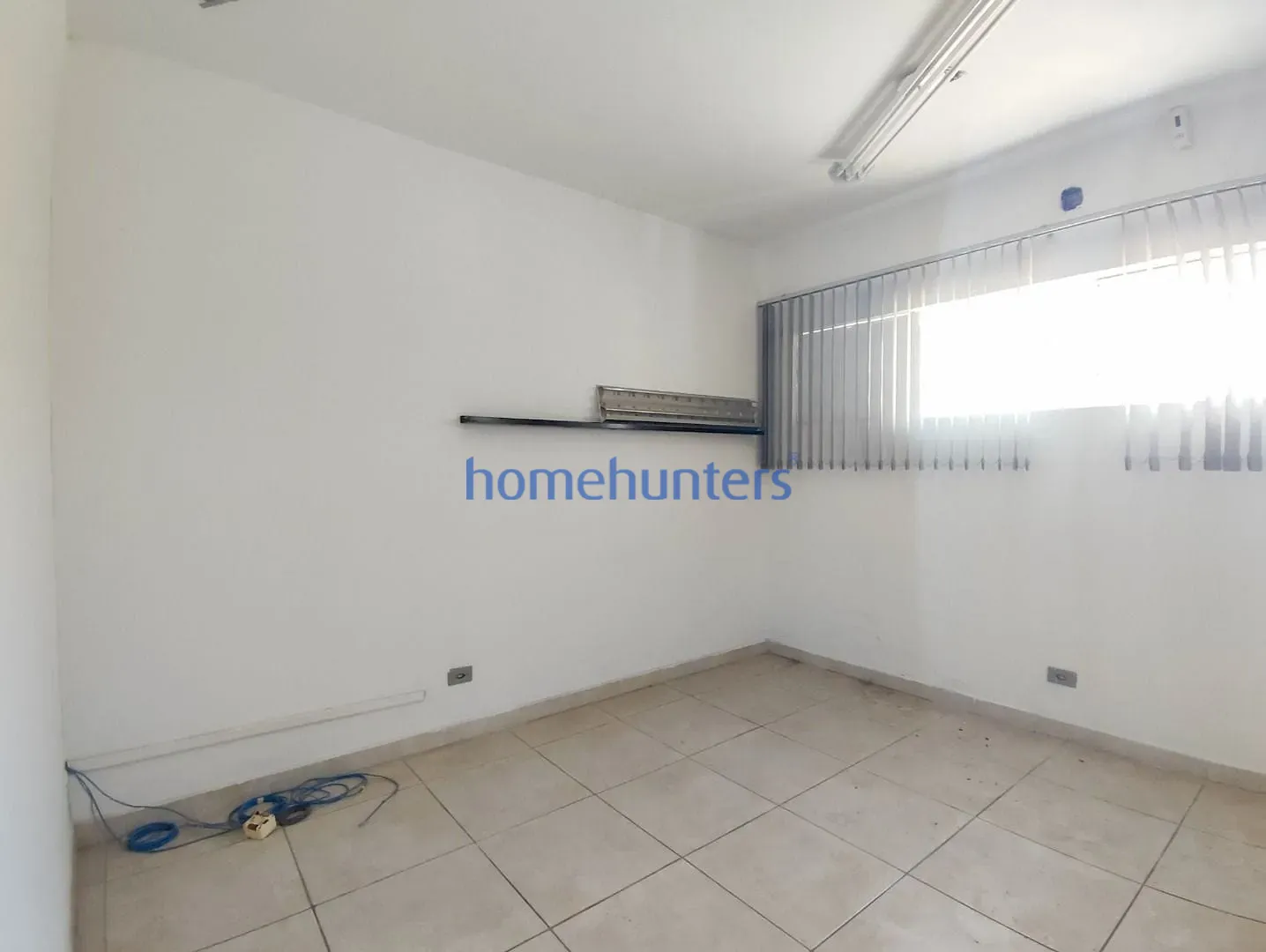 Depósito-Galpão, 1810 m² - Foto 7