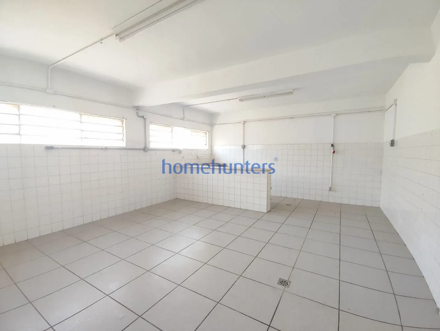 Depósito-Galpão, 1810 m² - Foto 10