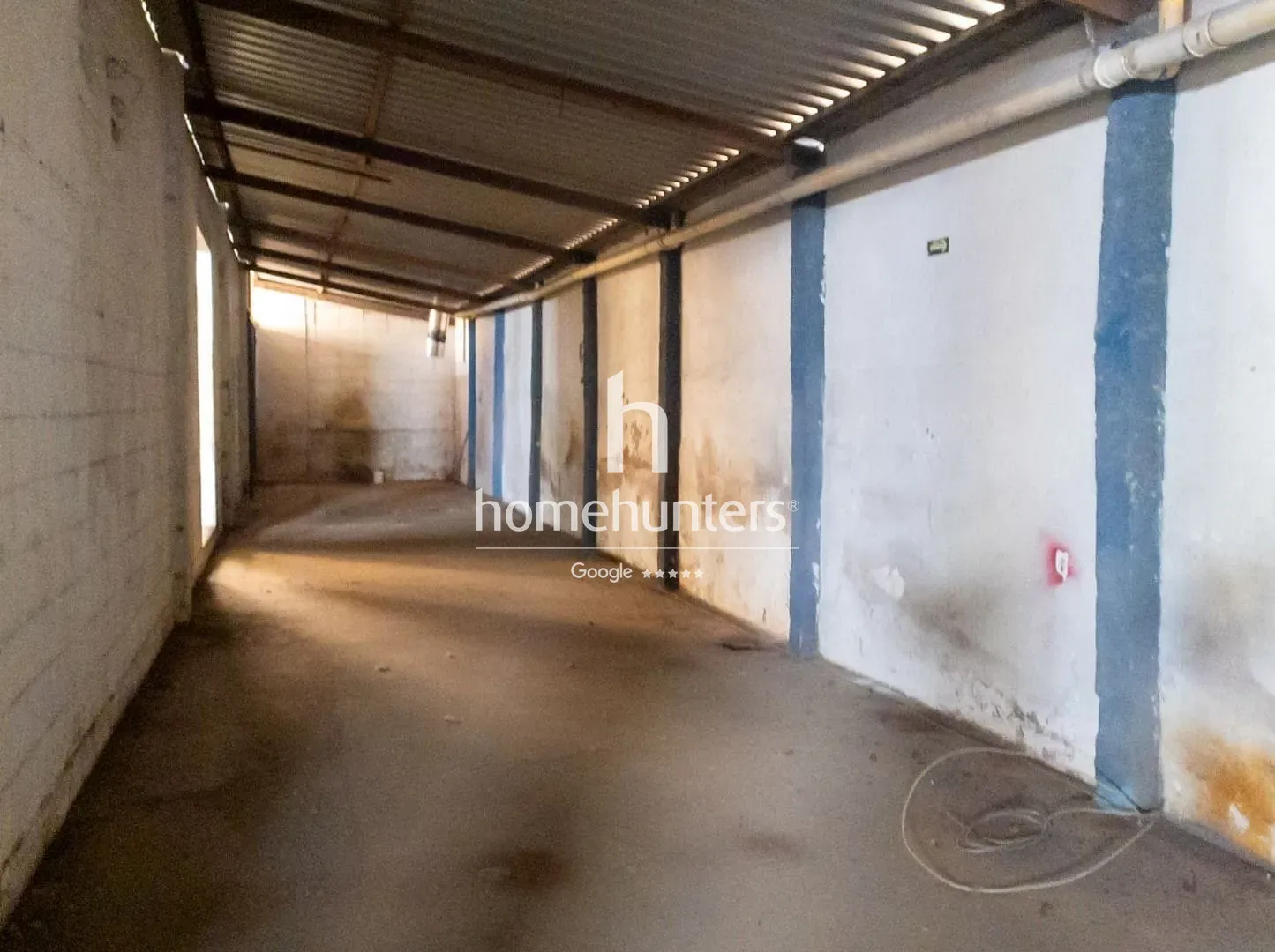Depósito-Galpão, 1810 m² - Foto 12