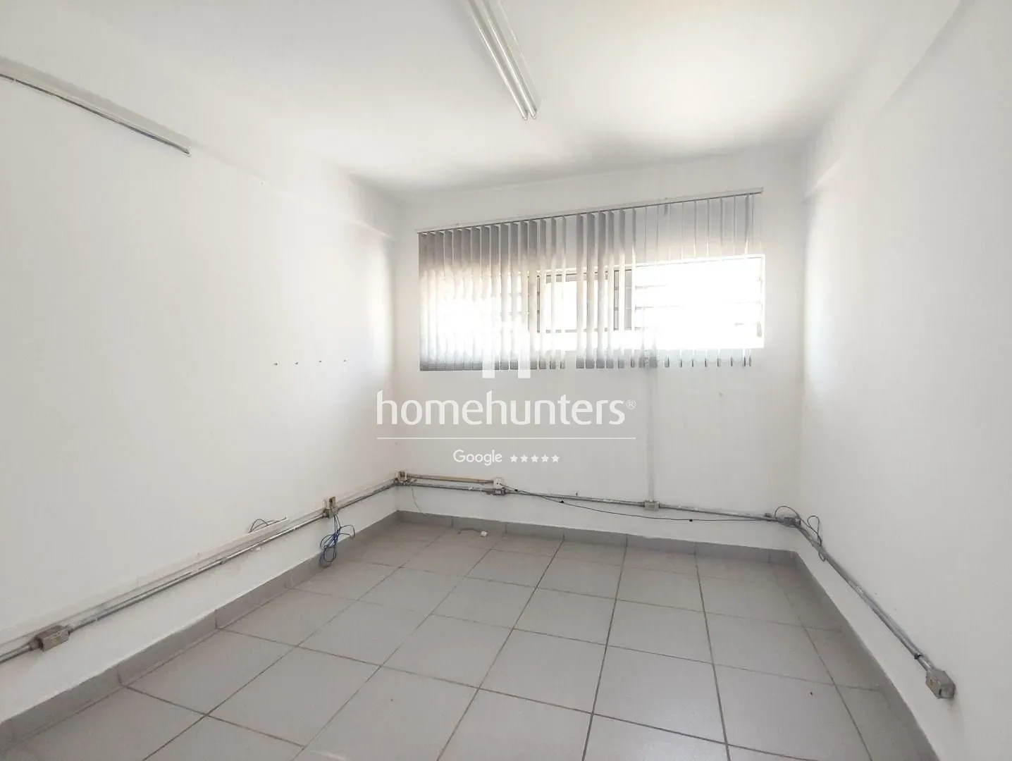 Depósito-Galpão, 1810 m² - Foto 9