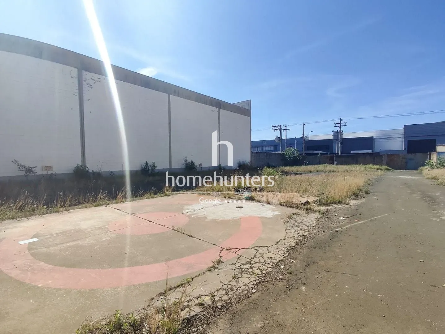 Depósito-Galpão, 1810 m² - Foto 14