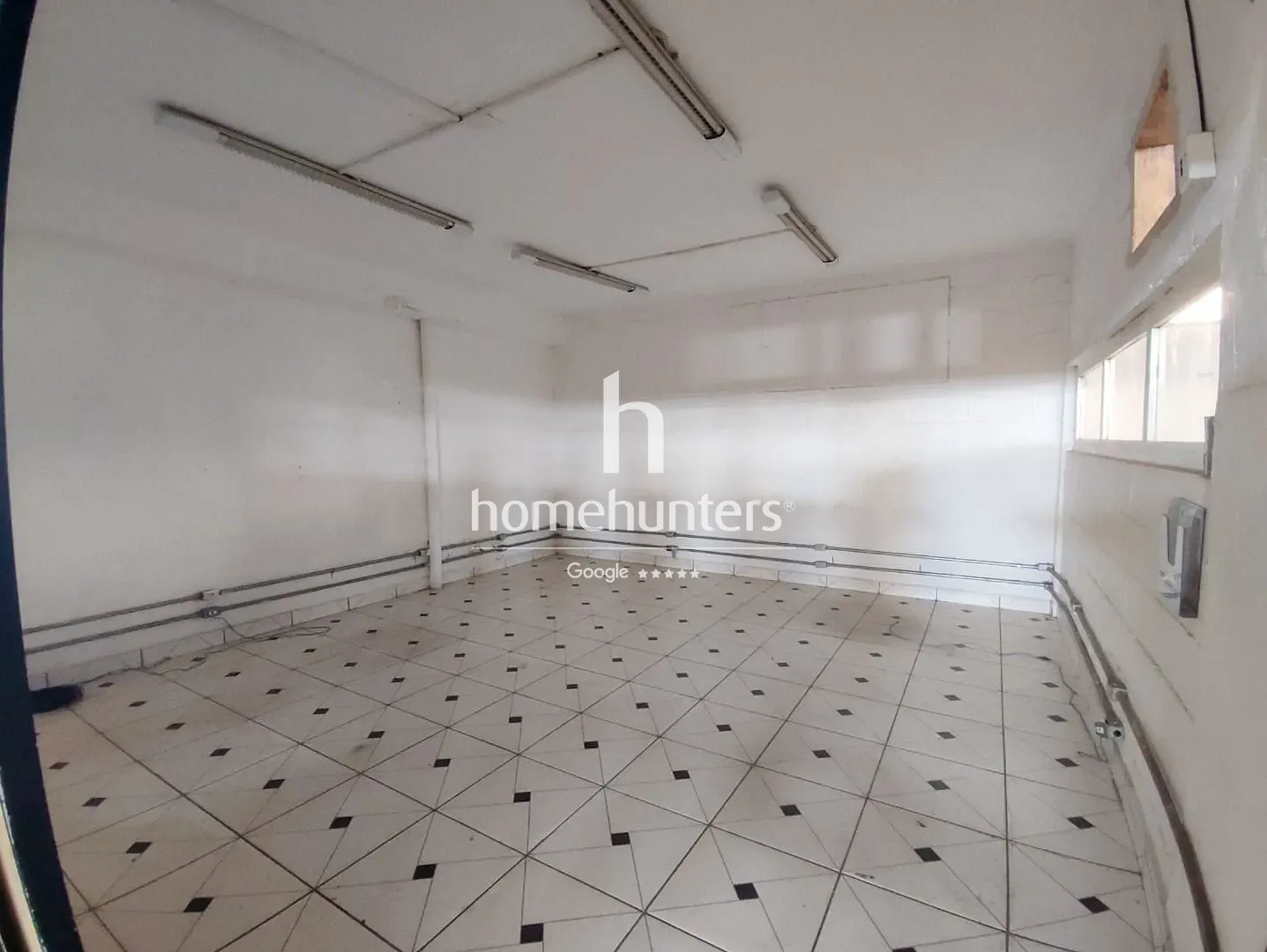 Depósito-Galpão, 1810 m² - Foto 11